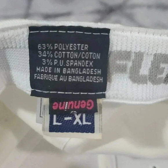 Men's Volcom Hat Sz L/XL - Picture 3 of 5